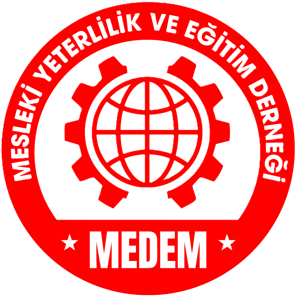 MEDEM Logo